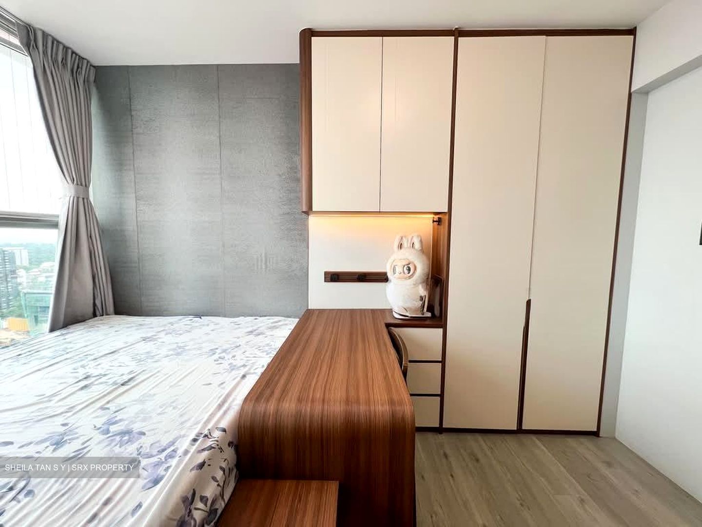 Blk 273B Natura Loft (Bishan), HDB 5 Rooms #586209861